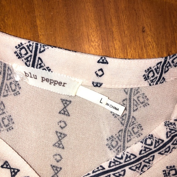 Top - Picture 5 of 5